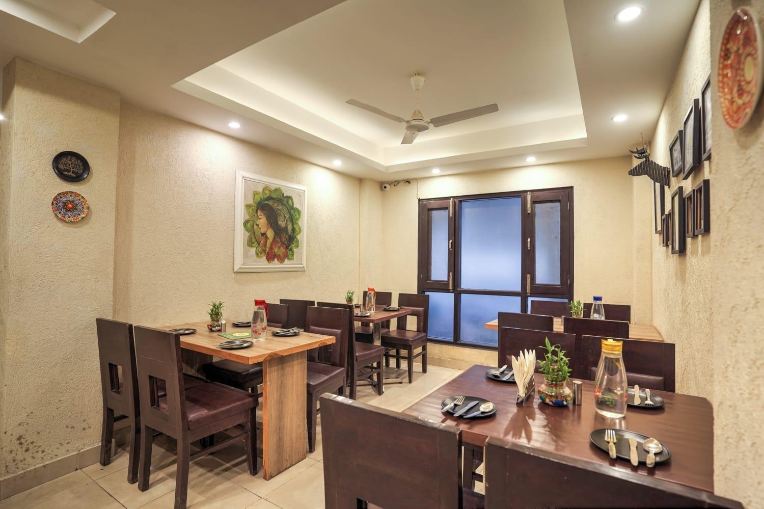 The Bunkk Inn Hotel & Restaurant Масурі Екстер'єр фото