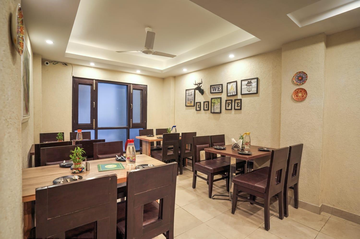 The Bunkk Inn Hotel & Restaurant Масурі Екстер'єр фото